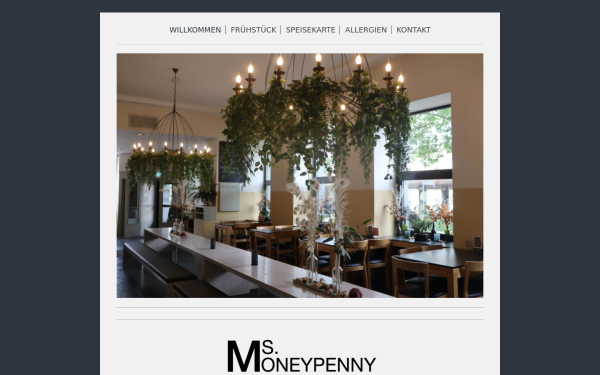 www.missmoneypenny-duesseldorf.de