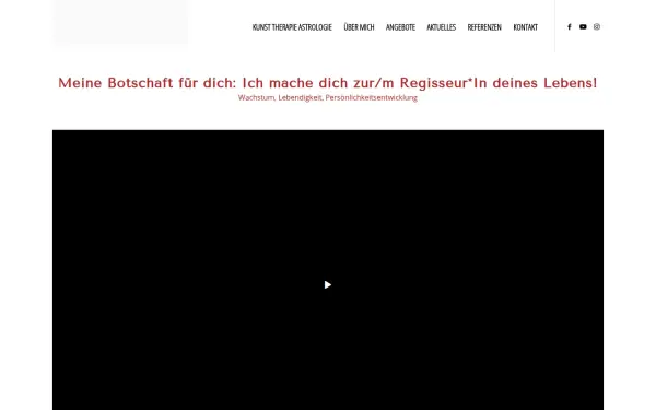anitaferraris.de