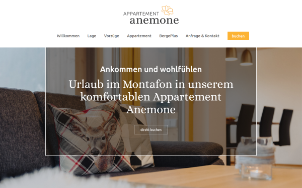 appartement-anemone.at