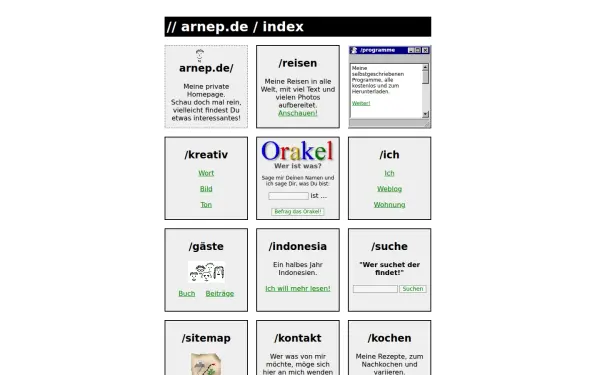 arnep.de
