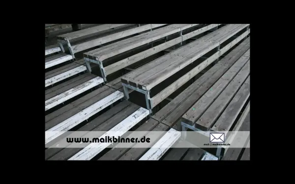 maikbinner.de