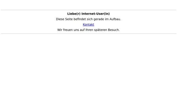 messemax.de