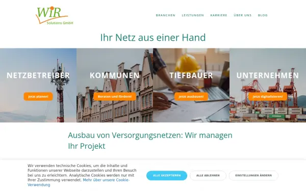 wir-solutions.de