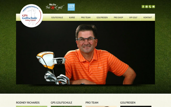 www.gpsgolfschule.at