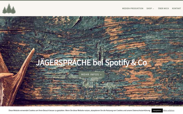 www.jaegersprache.at