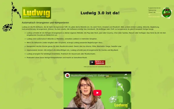 derschachtuerke.de