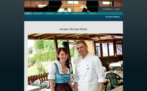 dorfstueble-boeffingen.de