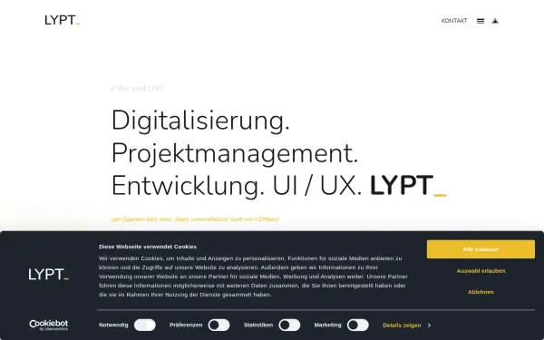 lypt.de