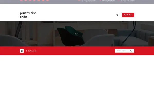 pruefmeister.de