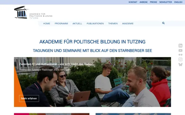 www.apb-tutzing.de