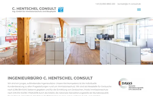 www.c-h-consult.de
