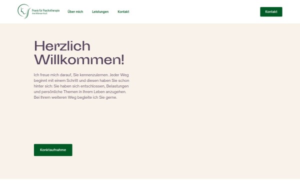 www.psychotherapie-willemsenkrauss.de
