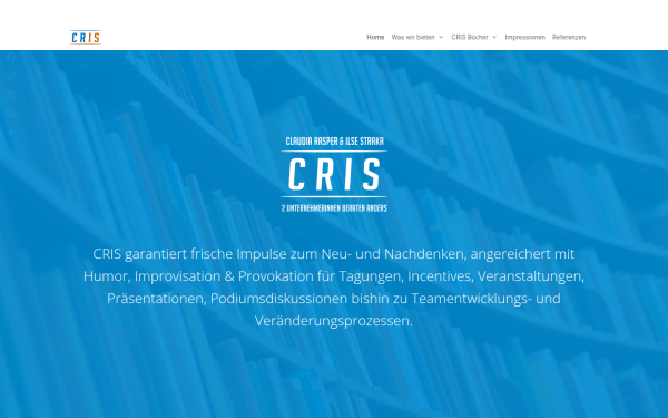 cris.at