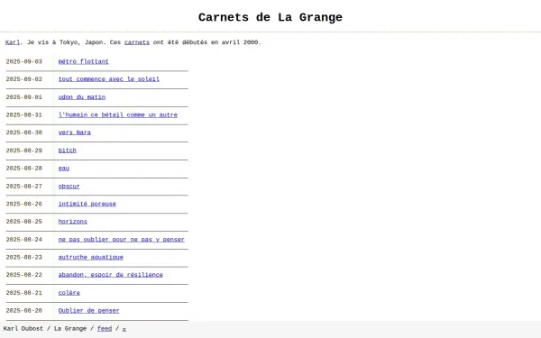 normandieweb.org