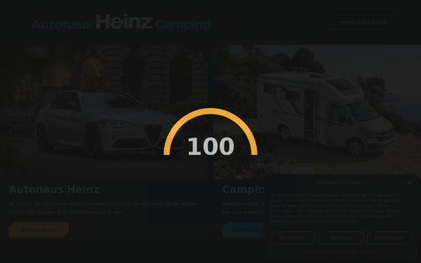 www.autohausheinz.at
