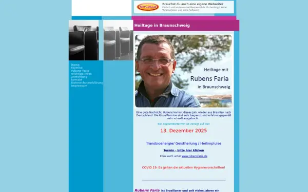 www.heiltage-braunschweig.de