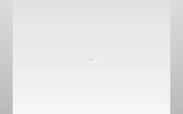 digital.antriebstechnik.de