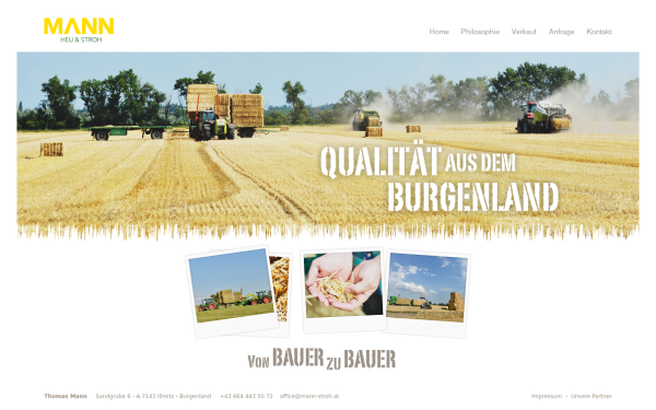 mann-stroh.at