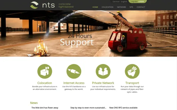 nts.ch