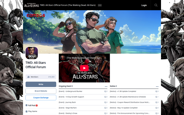 twdallstars-community.com2us.com