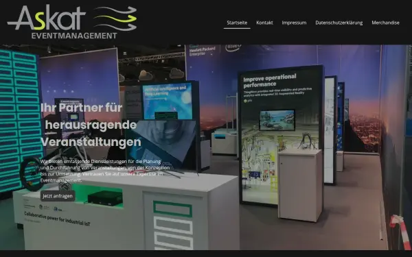www.askat.de