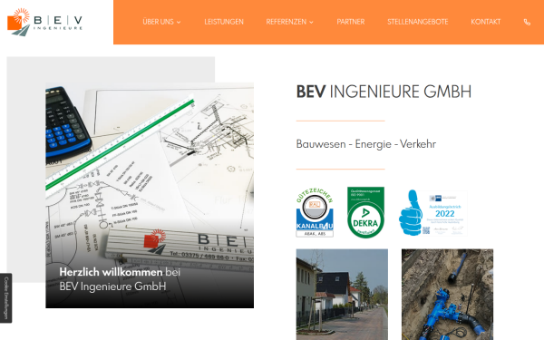 www.bev-ing.de
