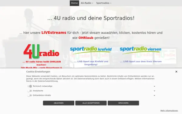 sportradio-krefeld.de