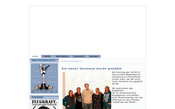 www.hannoverroyals.de