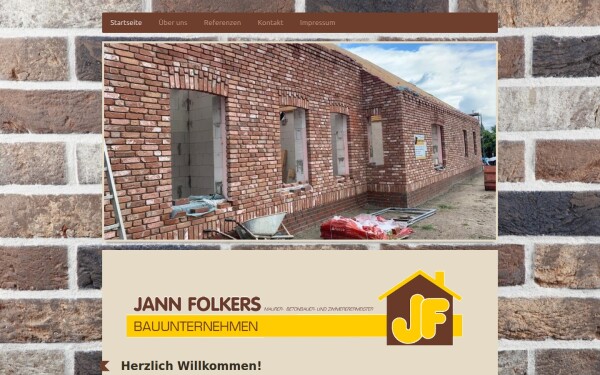 www.jannfolkers.de