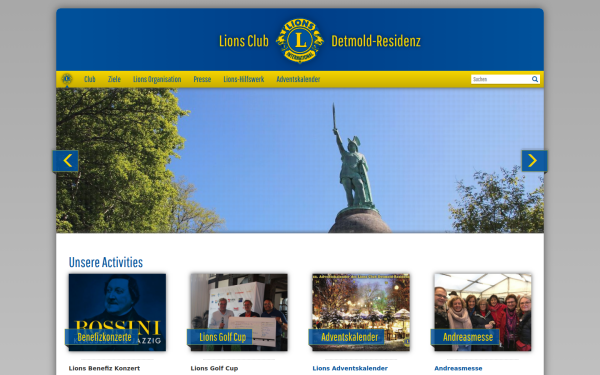 www.lions-detmold.de