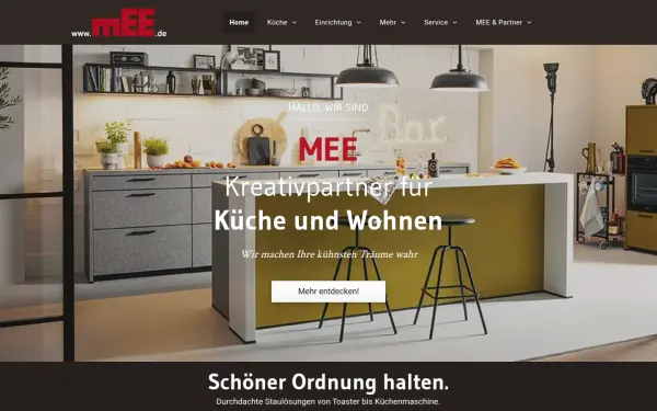 www.mee.de