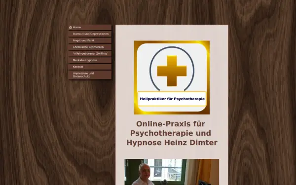 www.psychotherapie-in-chemnitz.de