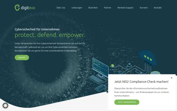digitevo.de
