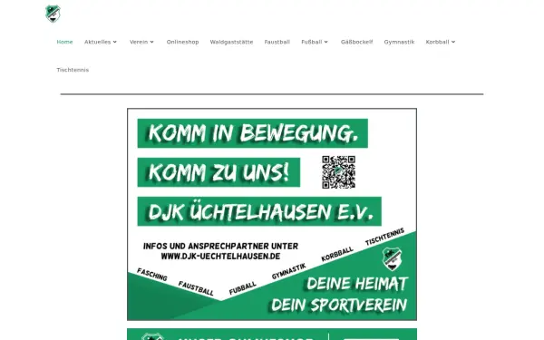 djk-uechtelhausen.de