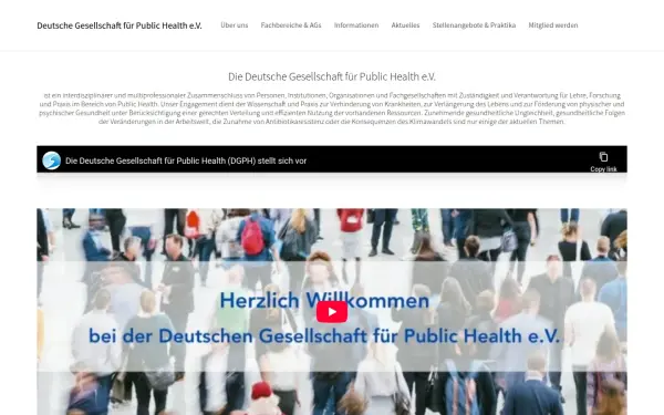 www.dgph.info
