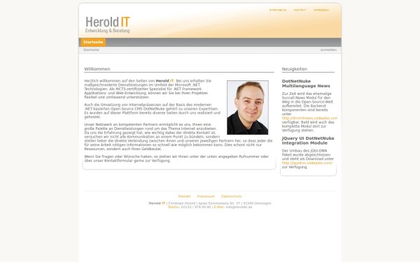www.heroldit.de