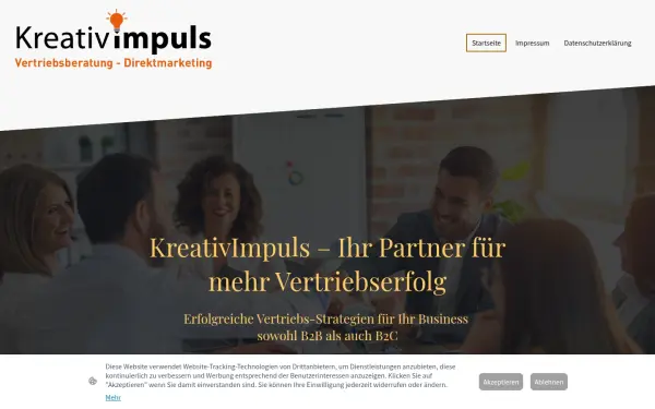 www.kreativimpuls.de