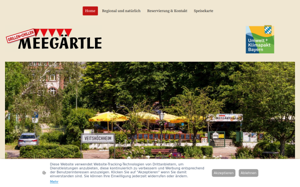 www.meegaertle.de