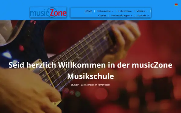 www.musikschule-musiczone.de