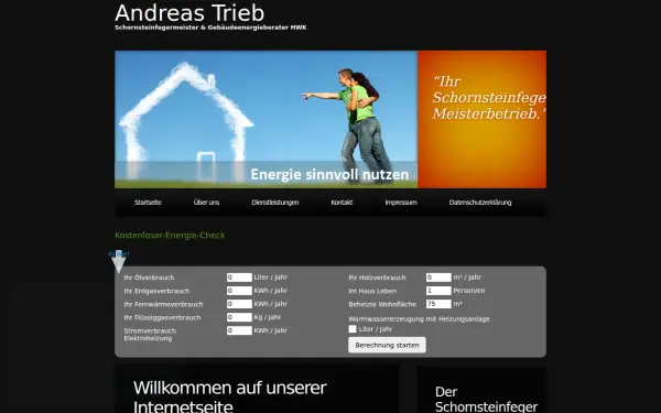 andreas-trieb.de