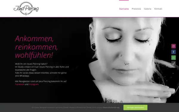 jana-piercing.de