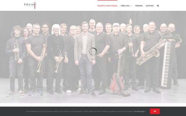 www.bigband-gablenberg.de