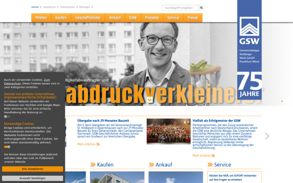 www.gsw-ffm.de