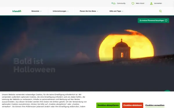 www.ireland.com