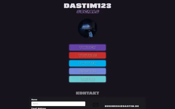 dastim.de