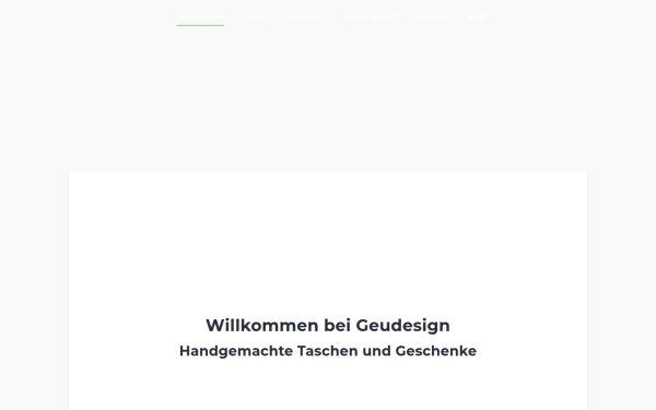 geudesign.de