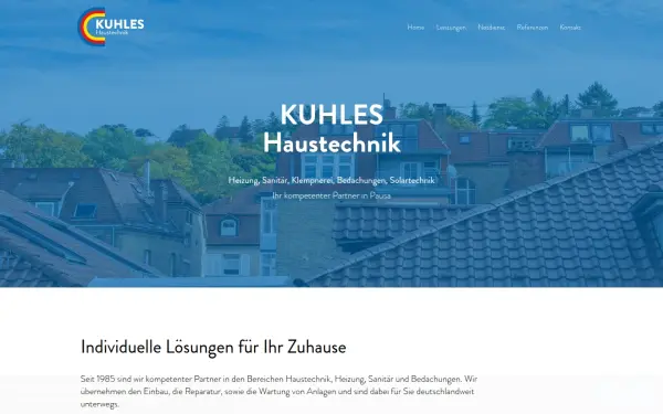 haustechnik-kuhles.de