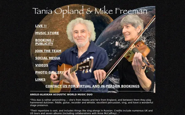 opland-freeman.com