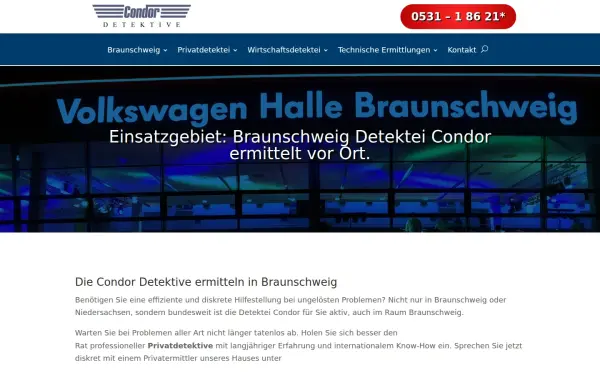 www.detektiv-braunschweig.de