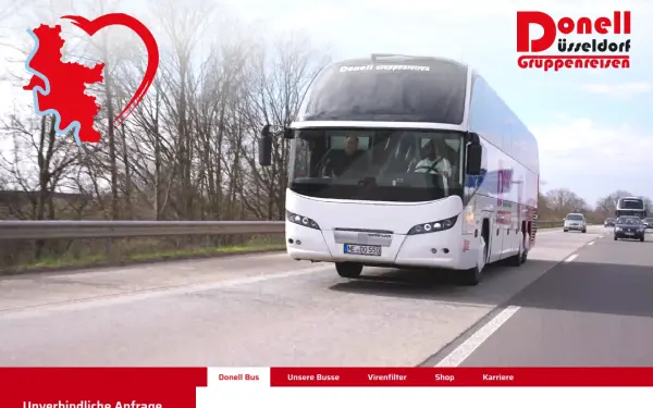 www.donellbus.de
